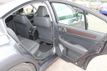 2015 Subaru Legacy 4dr Sedan 2.5i Limited PZEV - 22919561 - 15