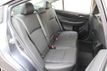 2015 Subaru Legacy 4dr Sedan 2.5i Limited PZEV - 22919561 - 16