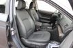 2015 Subaru Legacy 4dr Sedan 2.5i Limited PZEV - 22919561 - 18