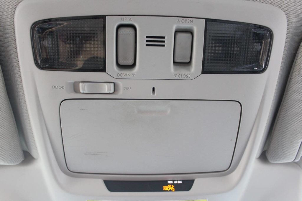 2015 Subaru Legacy 4dr Sedan 2.5i Limited PZEV - 22919561 - 27