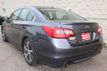 2015 Subaru Legacy 4dr Sedan 2.5i Limited PZEV - 22919561 - 2