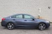 2015 Subaru Legacy 4dr Sedan 2.5i Limited PZEV - 22919561 - 5