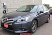 2015 Subaru Legacy 4dr Sedan 2.5i Limited PZEV - 22966020 - 0