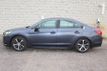 2015 Subaru Legacy 4dr Sedan 2.5i Limited PZEV - 22966020 - 1