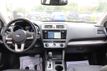 2015 Subaru Legacy 4dr Sedan 2.5i Limited PZEV - 22966020 - 19