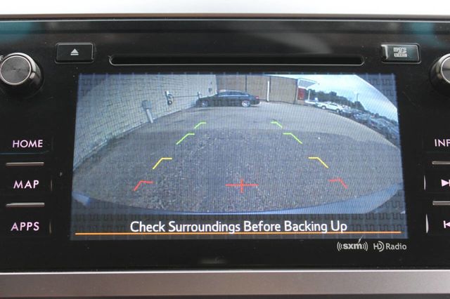 2015 Subaru Legacy 4dr Sedan 2.5i Limited PZEV - 22966020 - 21