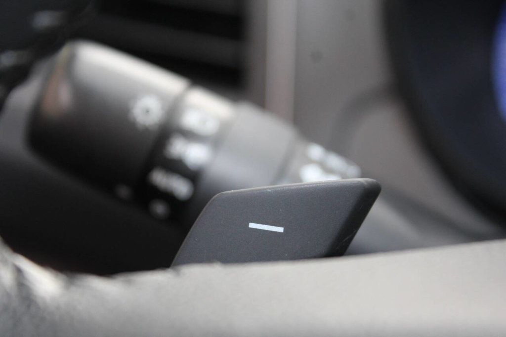 2015 Subaru Legacy 4dr Sedan 2.5i Limited PZEV - 22966020 - 25