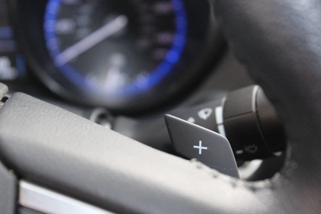 2015 Subaru Legacy 4dr Sedan 2.5i Limited PZEV - 22966020 - 26