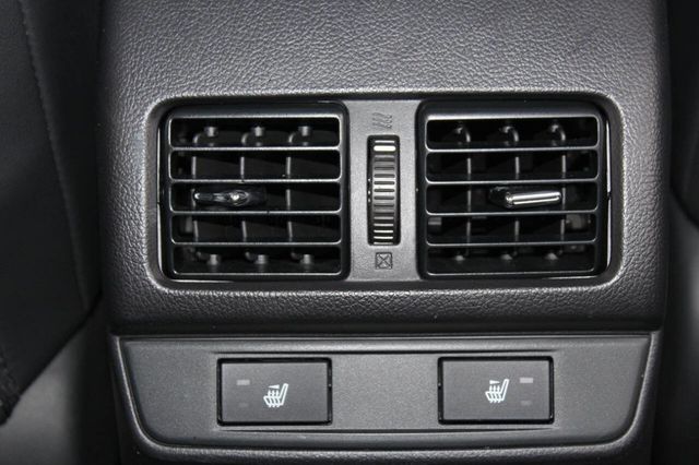 2015 Subaru Legacy 4dr Sedan 2.5i Limited PZEV - 22966020 - 29