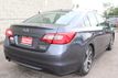 2015 Subaru Legacy 4dr Sedan 2.5i Limited PZEV - 22966020 - 4