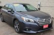 2015 Subaru Legacy 4dr Sedan 2.5i Limited PZEV - 22966020 - 6