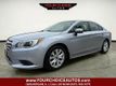 2015 Subaru Legacy 4dr Sedan 2.5i Premium - 23052212 - 0