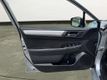 2015 Subaru Legacy 4dr Sedan 2.5i Premium - 23052212 - 9