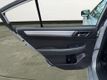 2015 Subaru Legacy 4dr Sedan 2.5i Premium - 23052212 - 11