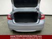 2015 Subaru Legacy 4dr Sedan 2.5i Premium - 23052212 - 12