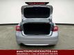 2015 Subaru Legacy 4dr Sedan 2.5i Premium - 23052212 - 13