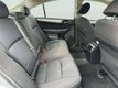 2015 Subaru Legacy 4dr Sedan 2.5i Premium - 23052212 - 14