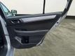 2015 Subaru Legacy 4dr Sedan 2.5i Premium - 23052212 - 15