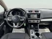 2015 Subaru Legacy 4dr Sedan 2.5i Premium - 23052212 - 16