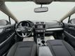 2015 Subaru Legacy 4dr Sedan 2.5i Premium - 23052212 - 17