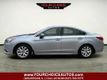 2015 Subaru Legacy 4dr Sedan 2.5i Premium - 23052212 - 1