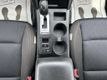 2015 Subaru Legacy 4dr Sedan 2.5i Premium - 23052212 - 19