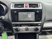 2015 Subaru Legacy 4dr Sedan 2.5i Premium - 23052212 - 20