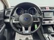 2015 Subaru Legacy 4dr Sedan 2.5i Premium - 23052212 - 21