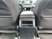 2015 Subaru Legacy 4dr Sedan 2.5i Premium - 23052212 - 22
