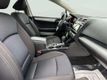 2015 Subaru Legacy 4dr Sedan 2.5i Premium - 23052212 - 23