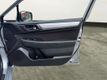 2015 Subaru Legacy 4dr Sedan 2.5i Premium - 23052212 - 24
