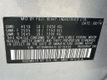 2015 Subaru Legacy 4dr Sedan 2.5i Premium - 23052212 - 26