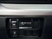 2015 Subaru Legacy 4dr Sedan 2.5i Premium - 23052212 - 27