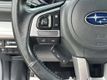 2015 Subaru Legacy 4dr Sedan 2.5i Premium - 23052212 - 28
