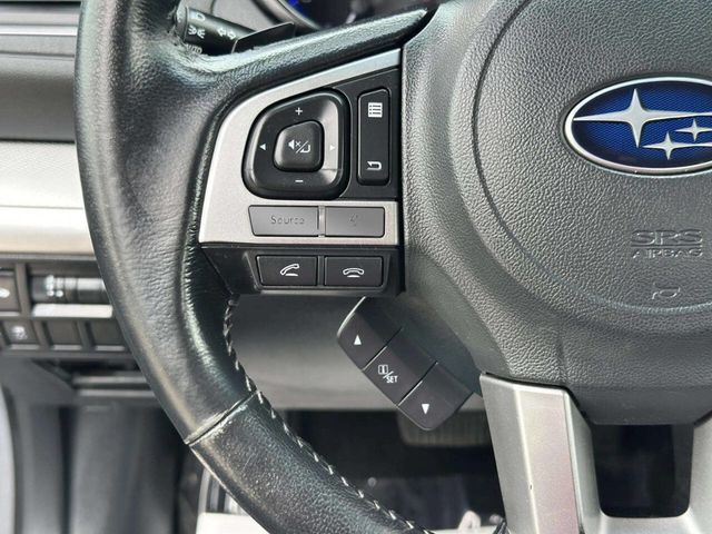 2015 Subaru Legacy 4dr Sedan 2.5i Premium - 23052212 - 28