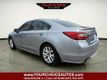 2015 Subaru Legacy 4dr Sedan 2.5i Premium - 23052212 - 2