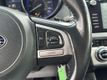 2015 Subaru Legacy 4dr Sedan 2.5i Premium - 23052212 - 29