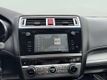 2015 Subaru Legacy 4dr Sedan 2.5i Premium - 23052212 - 32