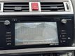 2015 Subaru Legacy 4dr Sedan 2.5i Premium - 23052212 - 33