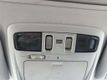 2015 Subaru Legacy 4dr Sedan 2.5i Premium - 23052212 - 34