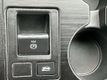 2015 Subaru Legacy 4dr Sedan 2.5i Premium - 23052212 - 35
