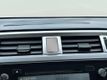 2015 Subaru Legacy 4dr Sedan 2.5i Premium - 23052212 - 36