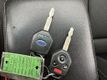 2015 Subaru Legacy 4dr Sedan 2.5i Premium - 23052212 - 37