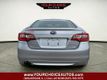 2015 Subaru Legacy 4dr Sedan 2.5i Premium - 23052212 - 3