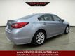 2015 Subaru Legacy 4dr Sedan 2.5i Premium - 23052212 - 4