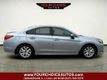 2015 Subaru Legacy 4dr Sedan 2.5i Premium - 23052212 - 5