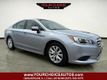 2015 Subaru Legacy 4dr Sedan 2.5i Premium - 23052212 - 6