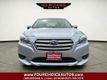 2015 Subaru Legacy 4dr Sedan 2.5i Premium - 23052212 - 7