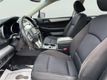 2015 Subaru Legacy 4dr Sedan 2.5i Premium - 23052212 - 8