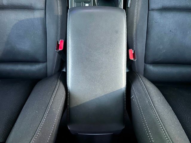 2015 Subaru Legacy 4dr Sedan 2.5i Premium - 22963936 - 26